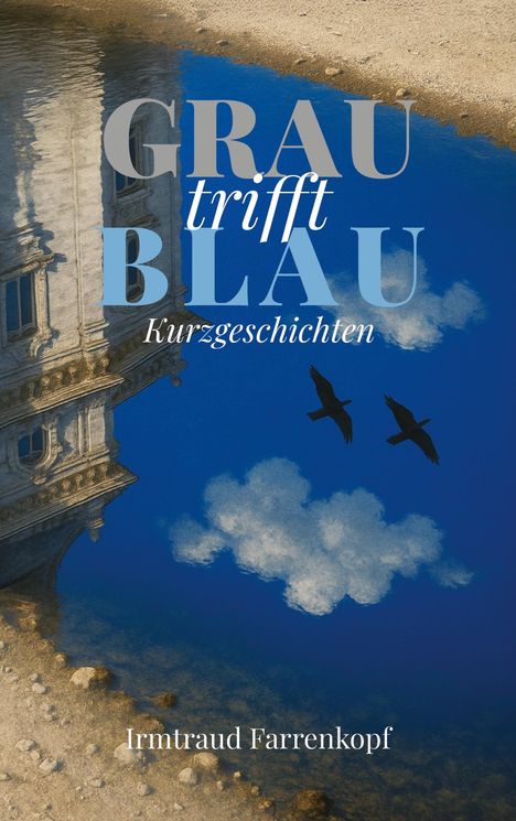 Cover/Produkt Ansicht vergrößern