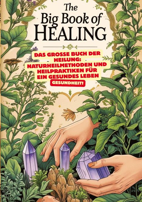 Cover/Produkt Ansicht vergrößern