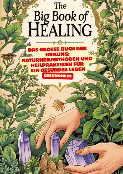 Cover/Produkt Ansicht vergrößern