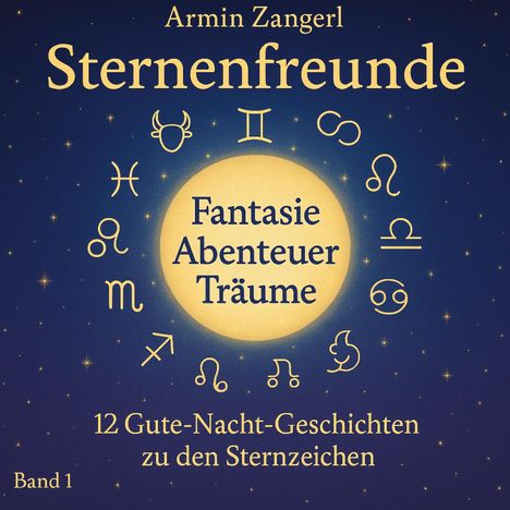 Cover/Produkt Ansicht vergrößern