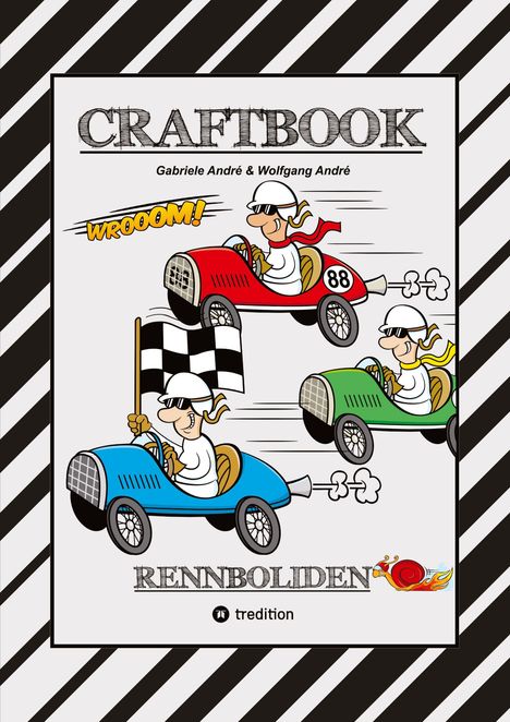 Cover/Produkt Ansicht vergrößern
