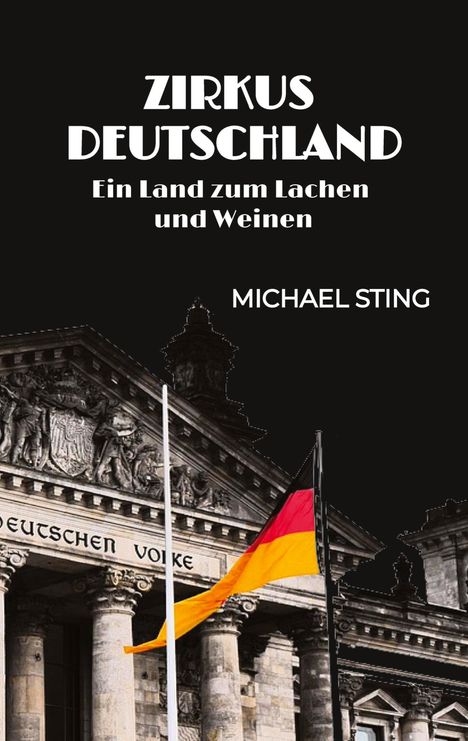 Cover/Produkt Ansicht vergrößern