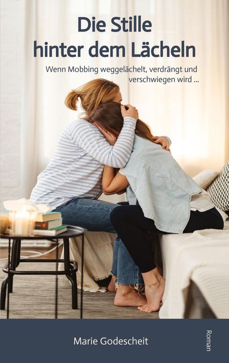 Cover/Product zoom