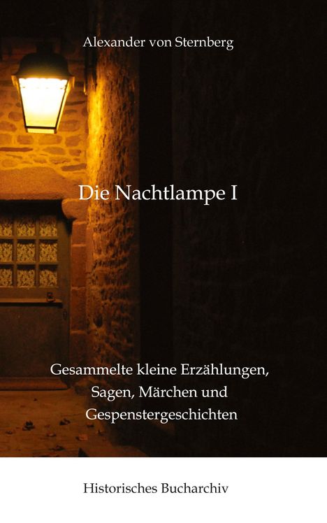 Cover/Produkt Ansicht vergrößern