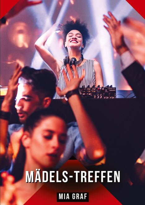 Cover/Produkt Ansicht vergrößern