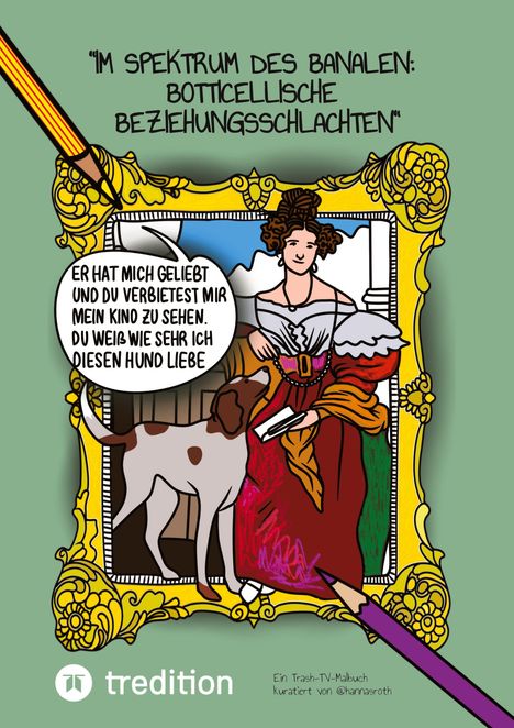 Cover/Produkt Ansicht vergrößern