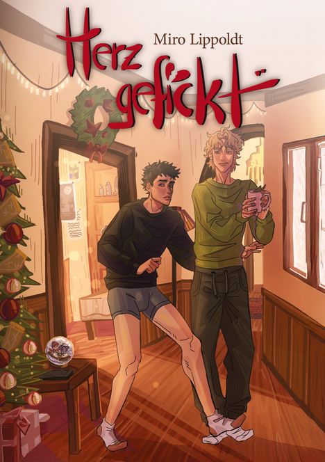 Cover/Produkt Ansicht vergrößern