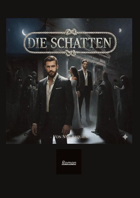 Cover/Produkt Ansicht vergrößern