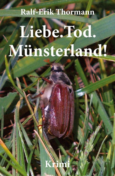 Cover/Produkt Ansicht vergrößern