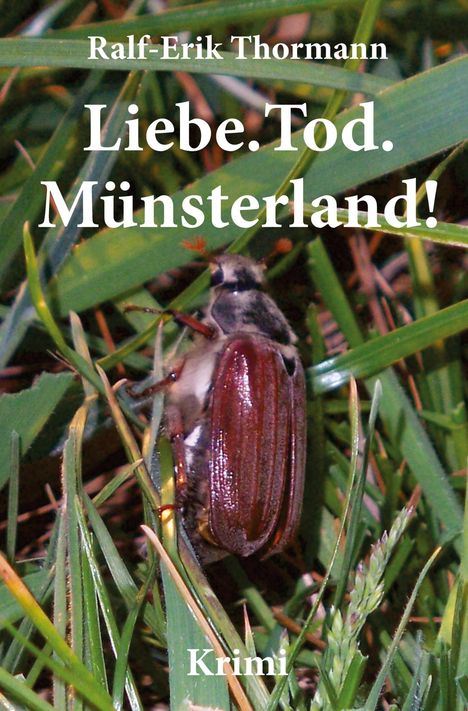Cover/Produkt Ansicht vergrößern