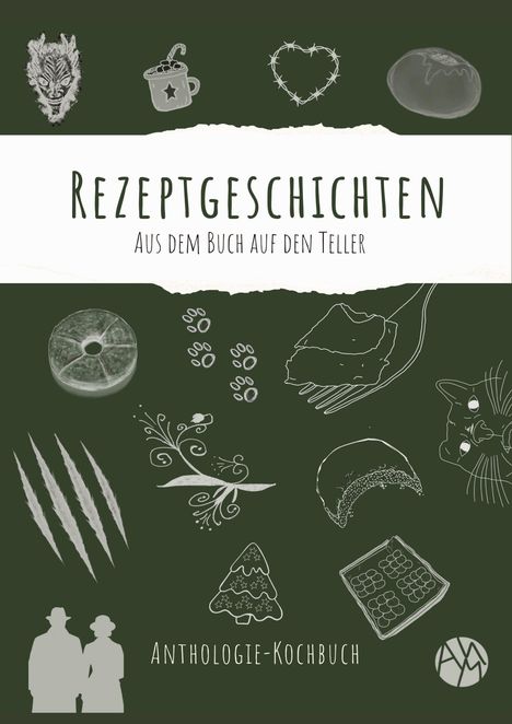 Cover/Produkt Ansicht vergrößern