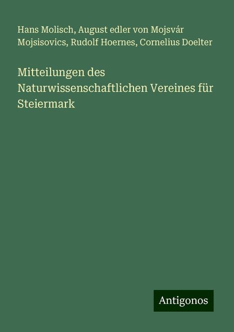 Cover/Produkt Ansicht vergrößern