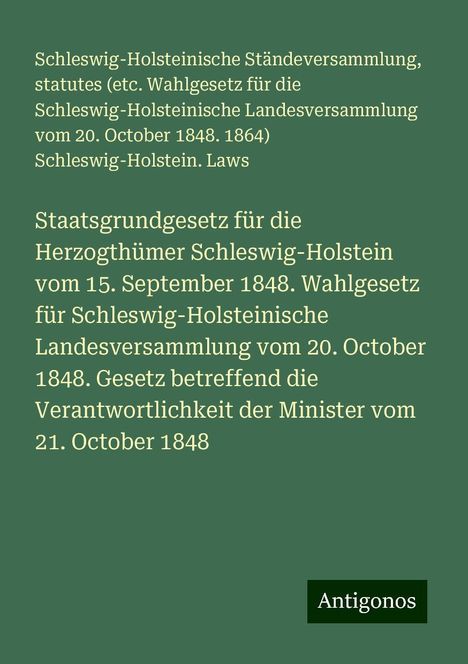 Cover/Produkt Ansicht vergrößern