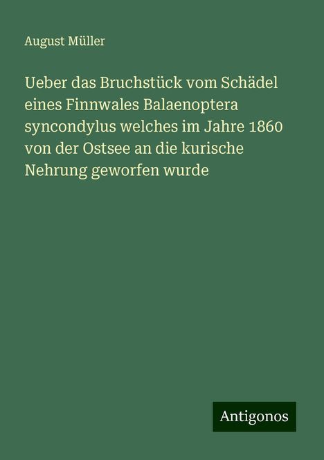 Cover/Produkt Ansicht vergrößern