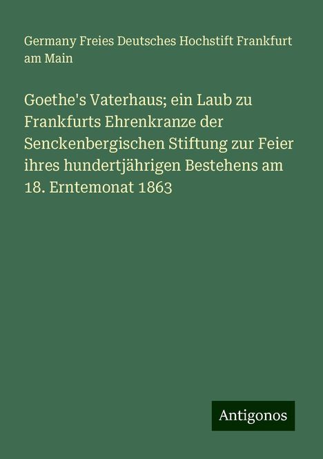 Cover/Produkt Ansicht vergrößern