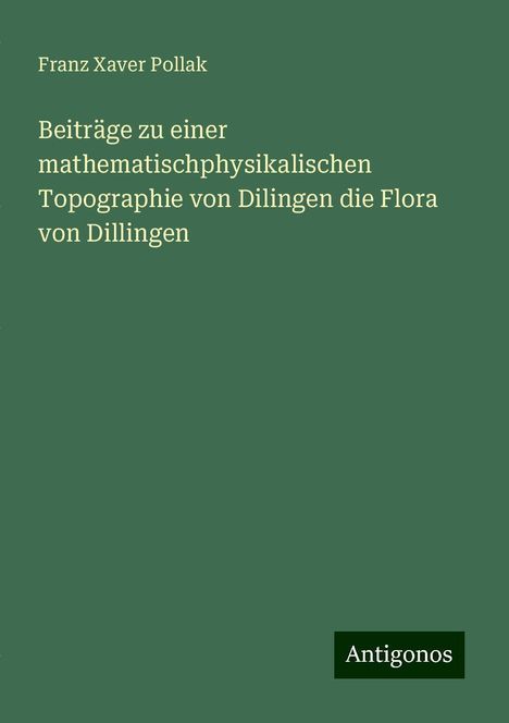 Cover/Produkt Ansicht vergrößern