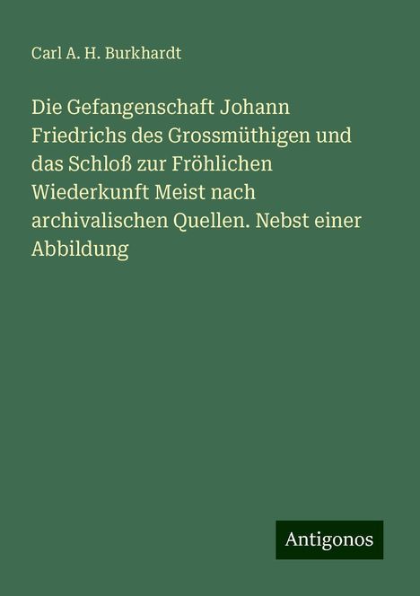 Cover/Produkt Ansicht vergrößern