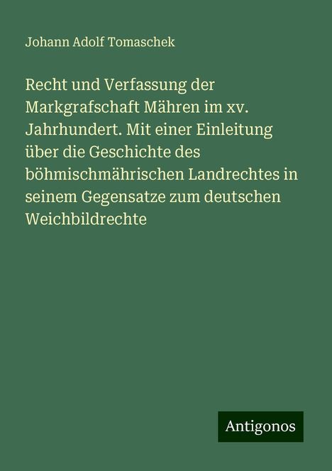 Cover/Produkt Ansicht vergrößern