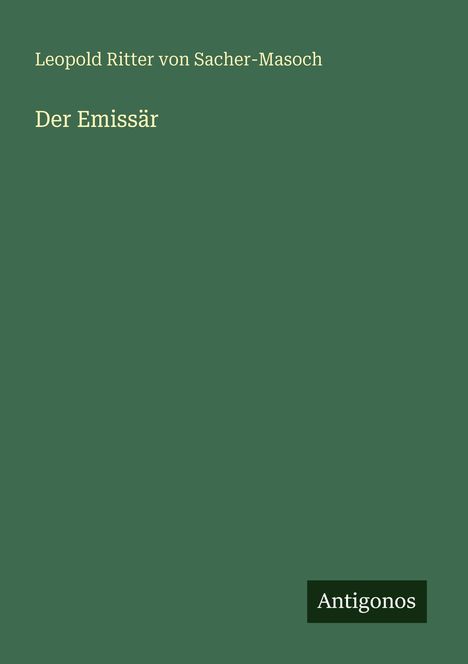 Cover/Produkt Ansicht vergrößern