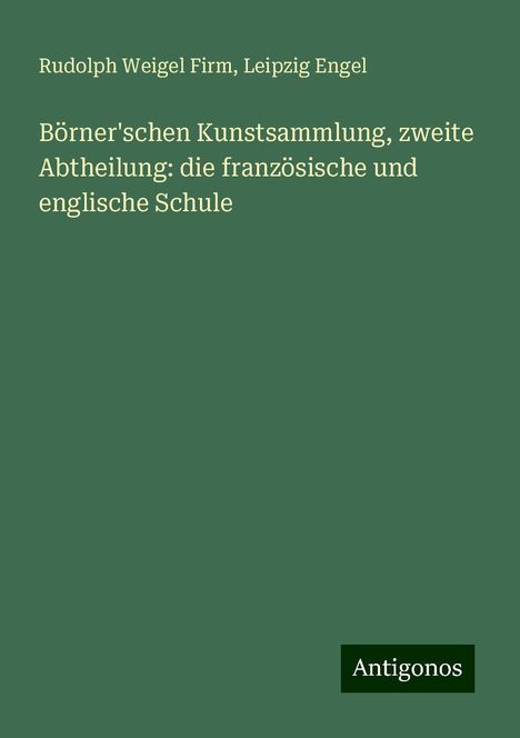 Cover/Produkt Ansicht vergrößern
