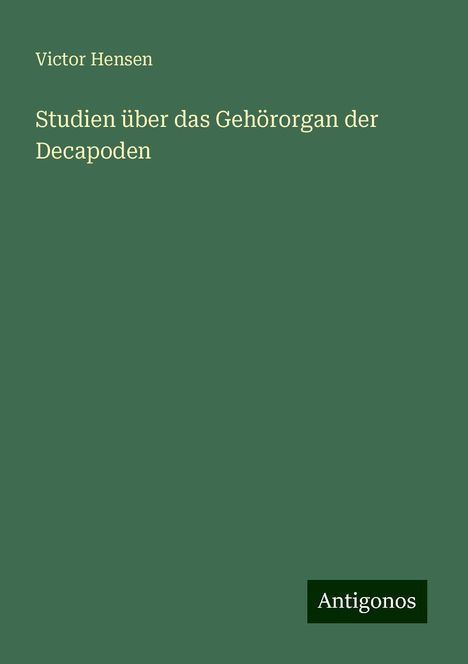 Cover/Produkt Ansicht vergrößern