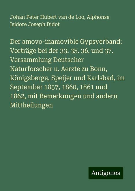 Cover/Produkt Ansicht vergrößern