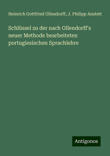 Cover/Produkt Ansicht vergrößern