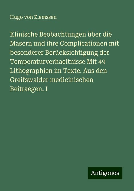 Cover/Produkt Ansicht vergrößern