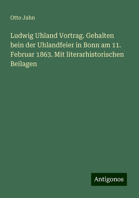 Cover/Produkt Ansicht vergrößern