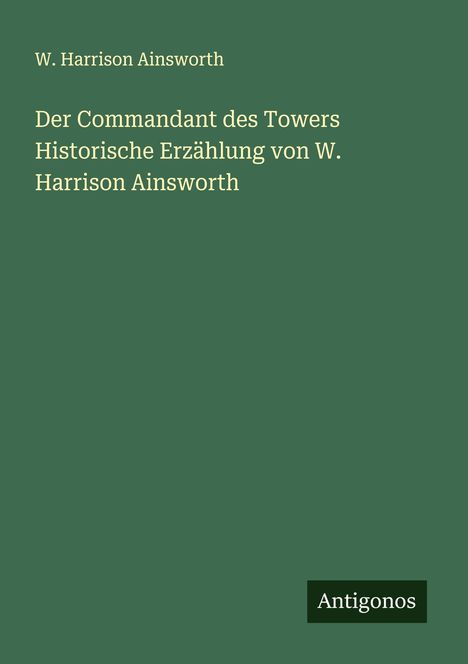 Cover/Produkt Ansicht vergrößern