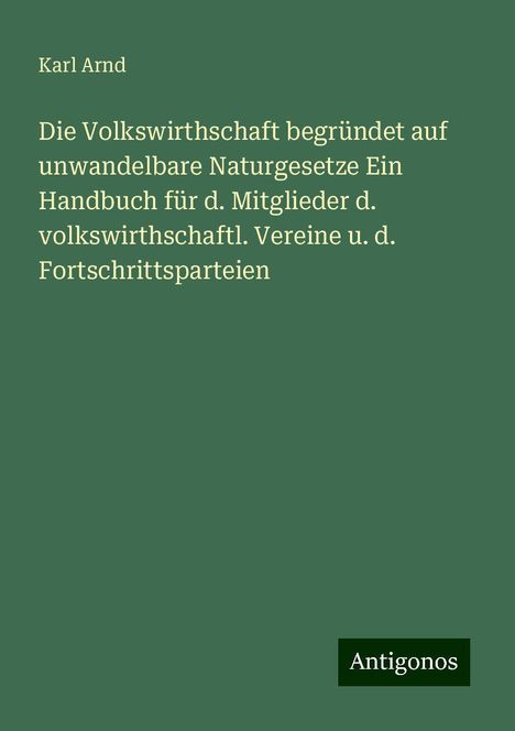Cover/Produkt Ansicht vergrößern