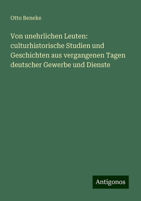Cover/Produkt Ansicht vergrößern