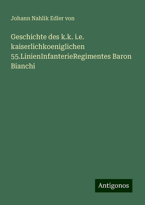 Cover/Produkt Ansicht vergrößern