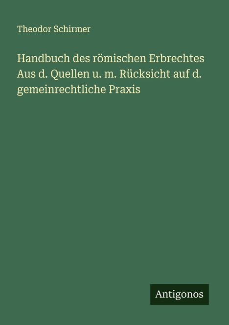 Cover/Produkt Ansicht vergrößern