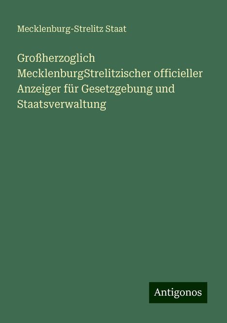 Cover/Produkt Ansicht vergrößern
