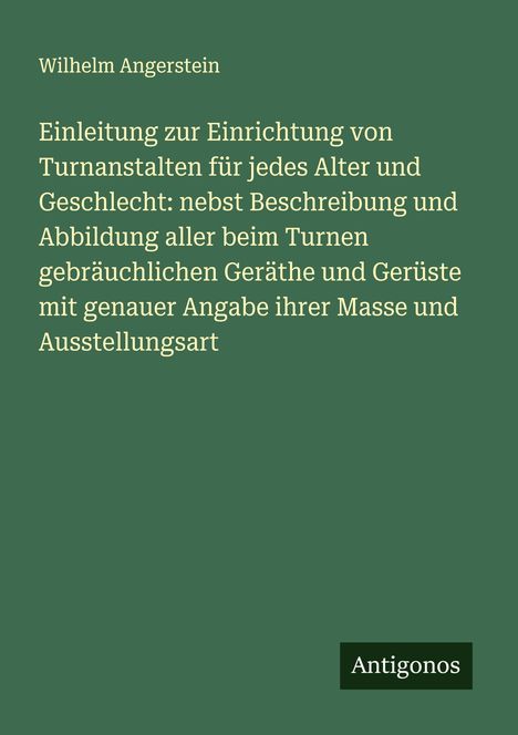 Cover/Produkt Ansicht vergrößern