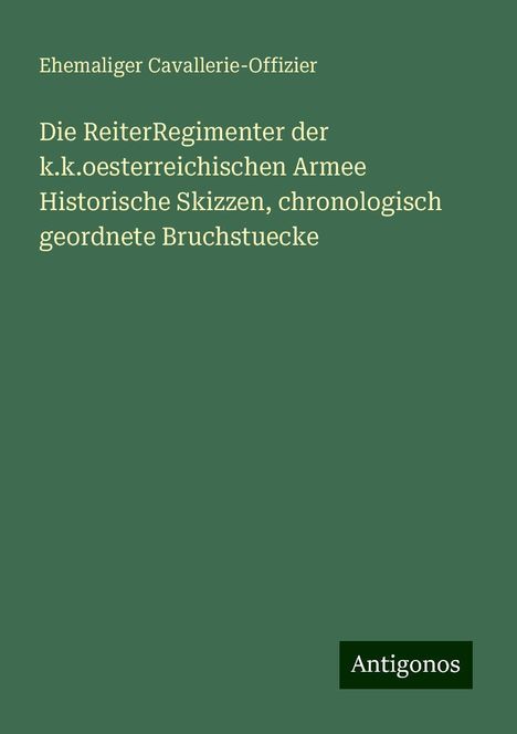 Cover/Produkt Ansicht vergrößern
