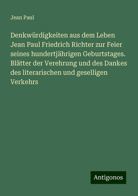 Cover/Produkt Ansicht vergrößern