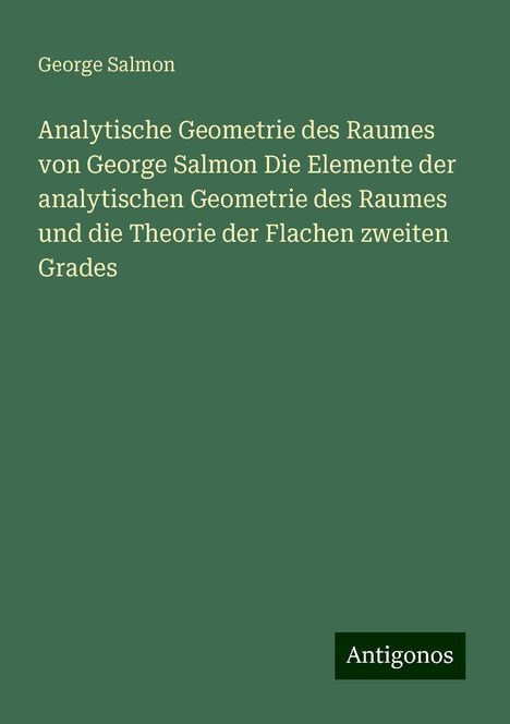 Cover/Produkt Ansicht vergrößern