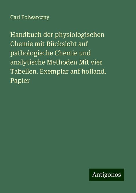 Cover/Produkt Ansicht vergrößern