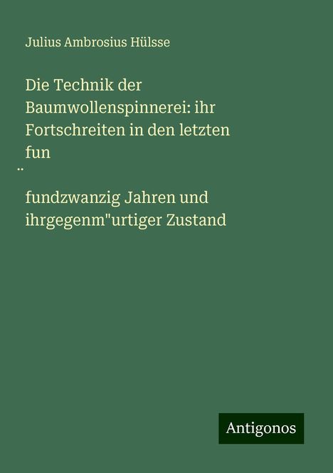 Cover/Produkt Ansicht vergrößern