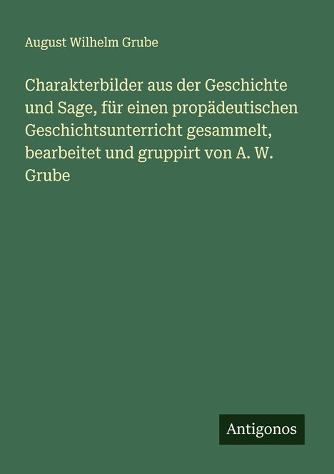 Cover/Produkt Ansicht vergrößern