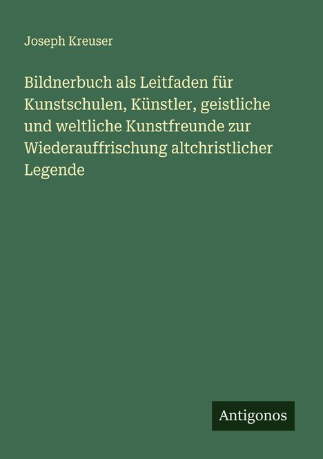 Cover/Produkt Ansicht vergrößern