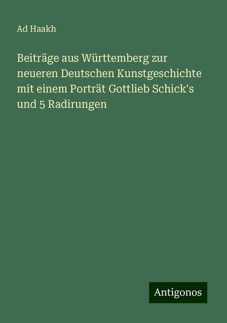 Cover/Produkt Ansicht vergrößern