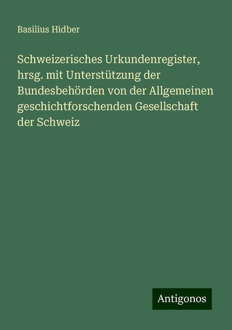 Cover/Produkt Ansicht vergrößern
