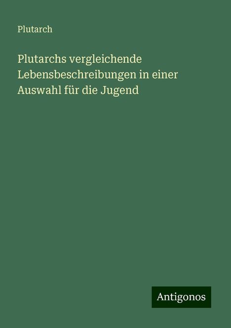 Cover/Produkt Ansicht vergrößern