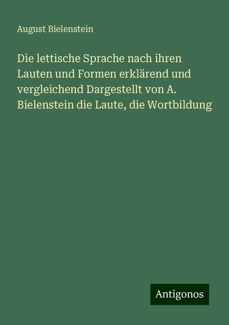 Cover/Produkt Ansicht vergrößern