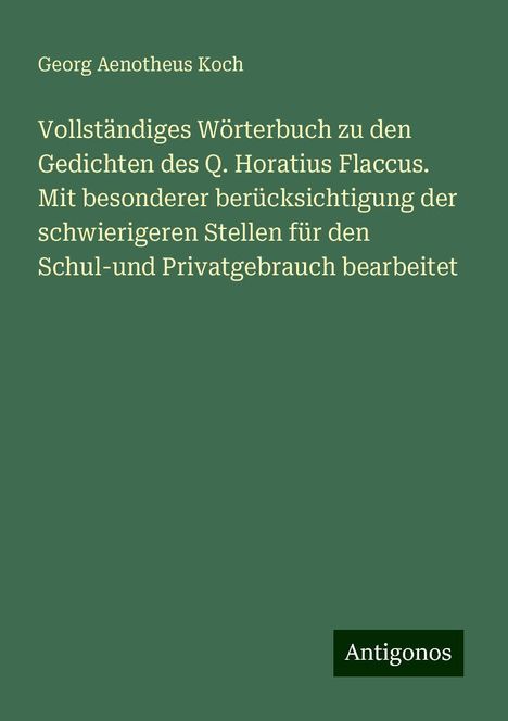 Cover/Produkt Ansicht vergrößern