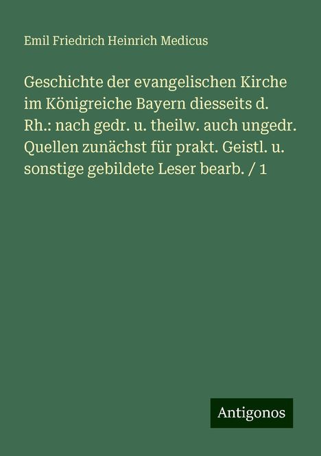Cover/Produkt Ansicht vergrößern