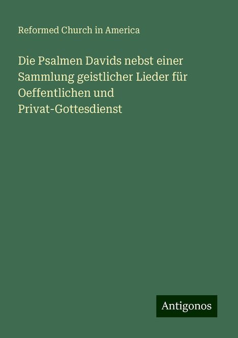 Cover/Produkt Ansicht vergrößern